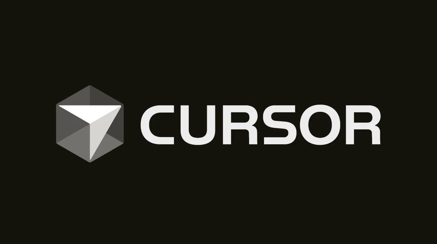 Cursor in Agent mode
